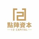 点阵资本