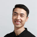 李尧