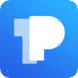 TokenPocket_TokenPocket钱包_TokenPocket官网