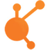 BitConnect Client_BitConnect Client钱包_BitConnect Client官网