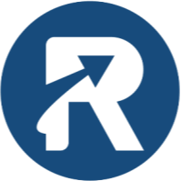R网_R网交易所