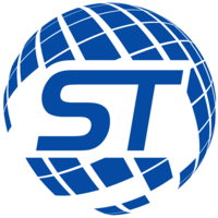 ST全球_ST全球交易所