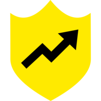 UPEX_UPEX交易所