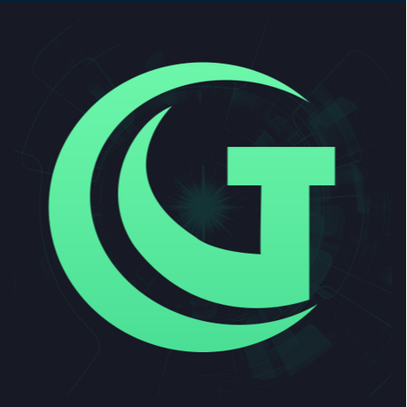 GreateToken_GreateToken交易所