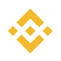 Binance Uganda_Binance Uganda交易所