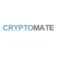 Cryptomate_Cryptomate交易所
