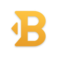 YouBank_YouBank交易所