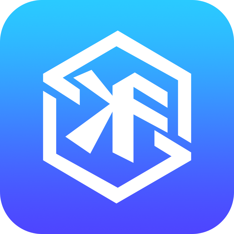 Fkingex_Fkingex交易所