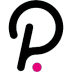 DOT_波卡币_Polkadot NEW_DOT交易所