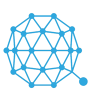 QTUM_量子链_Qtum_QTUM交易所