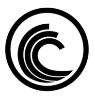 BTT_BitTorrent_BTT交易所_BTT币