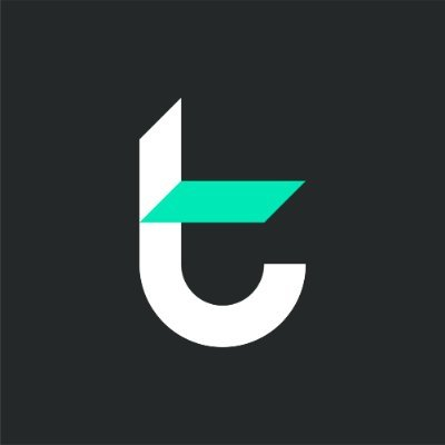 TOMO_TomoChain_TOMO交易所_TOMO币