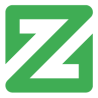 XZC_小零币_ZCoin_XZC交易所