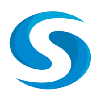 SYS_系统币_SysCoin_SYS交易所