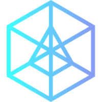 ABT_区块基石_ArcBlock_ABT交易所