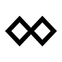PAY_TenX_PAY交易所_PAY币