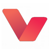 LYM_Lympo_LYM交易所_LYM币