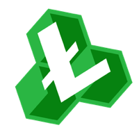 LCC_莱特币现金_Litecoin Cash_LCC交易所