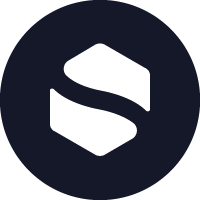 XSN_StakeNet_XSN交易所_XSN币
