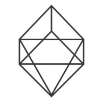 CWV_CryptoWorld.VIP_CWV交易所_CWV币