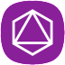 DYN_Dynamic_DYN交易所_DYN币
