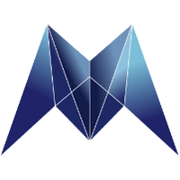 MORPH_Morpheus Network_MORPH交易所_MORPH币
