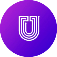 YOU_YOU Token_YOU交易所_YOU币