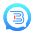 BNTDE_BNTDE_BNTDE交易所_BNTDE币