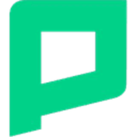 PHR_Phore_PHR交易所_PHR币