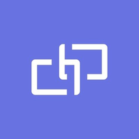 HOT_Hydro_HOT交易所_HOT币