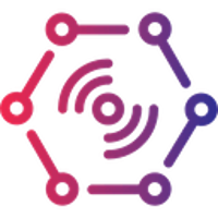 DTX_DaTa eXchange_DTX交易所_DTX币