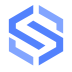 SF_首发积分_SF Token_SF交易所