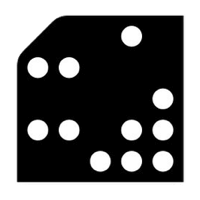 PBT_Primalbase_PBT交易所_PBT币