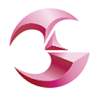SKB_Sakura Bloom_SKB交易所_SKB币