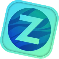 FDZ_Friendz_FDZ交易所_FDZ币