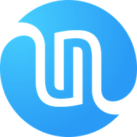 UNIFY_Unify_UNIFY交易所_UNIFY币