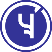 SIB_西伯利亚金币_SIBCoin_SIB交易所