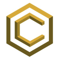 CCRB_CryptoCarbon_CCRB交易所_CCRB币