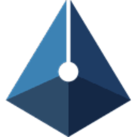 XNK_Ink Protocol_XNK交易所_XNK币