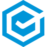 BVT_VTChain_BVT交易所_BVT币