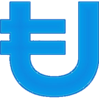 UNI_Universe_UNI交易所_UNI币