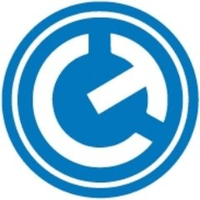 TNS_Transcodium_TNS交易所_TNS币