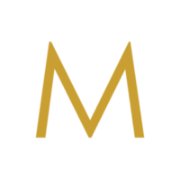 MORE_More Coin_MORE交易所_MORE币
