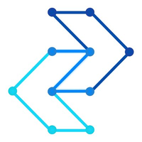 ZNT_ZNT_ZNT交易所_ZNT币