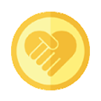 2GIVE_2GIVE_2GIVE交易所_2GIVE币