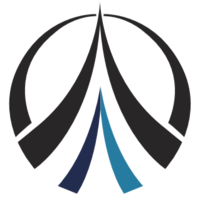 ACC_ACChain_ACC交易所_ACC币