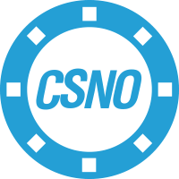 CSNO_BitDice_CSNO交易所_CSNO币