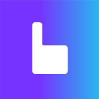 BOXX_BOXX Token_BOXX交易所_BOXX币