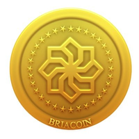 BRIA_BriaCoin_BRIA交易所_BRIA币