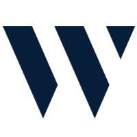 WGP_W Green Pay_WGP交易所_WGP币
